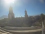 Arequipa - Cattedrale