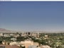 Salt Lake City - University of Utah