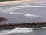 Evans Head - Evans River