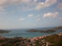 Saint Thomas - Charlotte Amalie