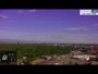 Glendale - Denver