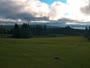 Fritz Creek - Inspiration Ridge Preserve