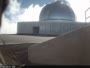 Hawaiʻi - Mauna Kea - NASA Infrared Telescope Facility