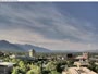 Salt Lake City - William Browning Building