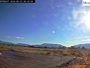 Syracuse - Antelope Island Causeway Parking Lot