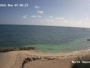 North Shore - Beach Enclave