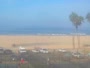 Venice Beach