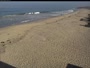 Del Mar Beach