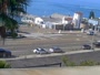 Malibu Point