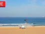 Manhattan Beach