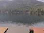 Donner Lake Village