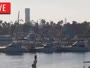 Long Beach - Port