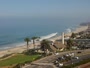 Del Mar - Plaża