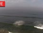 Carlsbad - Terramar Beach