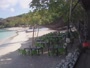 Water Island - Honeymoon Beach