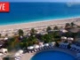 Providenciales - Seven Stars Resort