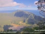 Kermadec