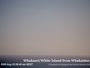 Whakatane - White Island