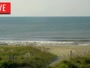 Holden Beach - Paplūdimys