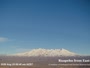 Wulkan Ruapehu