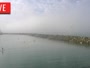 Dana Point - Marina