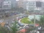 Lima - Miraflores