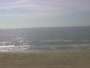 Port Aransas - Gulf Shores Condos Beach