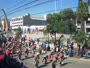 Tacna - Plaza Mayor