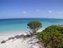 Providenciales - Beach Enclave Grace Bay
