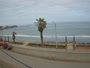 Huanchaco - Malecon Grau