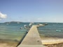Saint Croix - Christiansted - Teague Bay