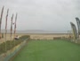 Paracas - Strand