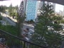 Broadbeach - Kurrawa Gold Coast Beach