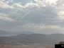 El Cajon - Gillespie Airfield