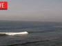 Carlsbad - Terramar Beach