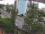 Broadbeach - Kurrawa Gold Coast Beach