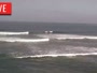 Carlsbad - Terramar Beach