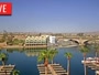 Lake Havasu City - London Bridge