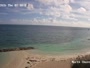 North Shore - Beach Enclave