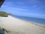 Buen Hombre Kite Camp