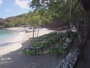 Water Island - Honeymoon Beach