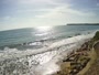 Cabarete - Nanny Estate