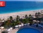 Providenciales - Seven Stars Resort