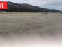Big Bear City - Aéroport