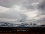 Patagonia - Parque nacional Torres del Paine