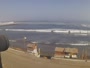 Huanchaco - Paplūdimys