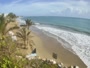 Cabarete - Spiaggia di Bozo