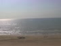 Port Aransas - Gulf Shores Condos Beach