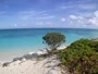 Providenciales - Beach Enclave Grace Bay