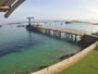 Algarrobo - Playa Yachting